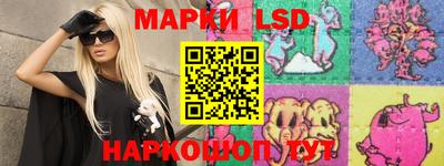 MDMA Premium VHQ Азнакаево