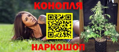 MDMA Premium VHQ Азнакаево