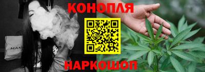 MDMA Premium VHQ Азнакаево